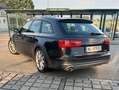 Audi A6 allroad A6 Allroad 3,0 TDI quattro DPF S-tronic Grau - thumbnail 3