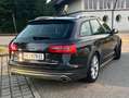 Audi A6 allroad A6 Allroad 3,0 TDI quattro DPF S-tronic Grau - thumbnail 2