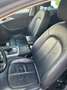 Audi A6 allroad A6 Allroad 3,0 TDI quattro DPF S-tronic Grau - thumbnail 10