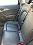 Audi A6 allroad A6 Allroad 3,0 TDI quattro DPF S-tronic Grau - thumbnail 4