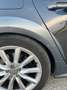 Audi A6 allroad A6 Allroad 3,0 TDI quattro DPF S-tronic Grau - thumbnail 11