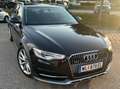 Audi A6 allroad A6 Allroad 3,0 TDI quattro DPF S-tronic Grau - thumbnail 1