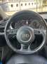 Audi A6 allroad A6 Allroad 3,0 TDI quattro DPF S-tronic Grau - thumbnail 6