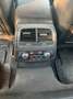 Audi A6 allroad A6 Allroad 3,0 TDI quattro DPF S-tronic Grau - thumbnail 7