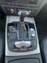 Audi A6 allroad A6 Allroad 3,0 TDI quattro DPF S-tronic Grau - thumbnail 5
