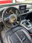 Audi A6 allroad A6 Allroad 3,0 TDI quattro DPF S-tronic Grau - thumbnail 8