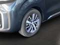 Toyota Proace Verso 2.0 D-4D L1 Team D SHZ KLIMA Grau - thumbnail 13