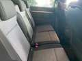 Toyota Proace Verso 2.0 D-4D L1 Team D SHZ KLIMA Grau - thumbnail 7
