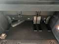Toyota Proace Verso 2.0 D-4D L1 Team D SHZ KLIMA Grau - thumbnail 10