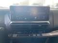 Toyota Proace Verso 2.0 D-4D L1 Team D SHZ KLIMA Grau - thumbnail 12