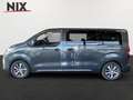 Toyota Proace Verso 2.0 D-4D L1 Team D SHZ KLIMA Grau - thumbnail 3