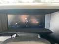 Toyota Proace Verso 2.0 D-4D L1 Team D SHZ KLIMA Grau - thumbnail 11