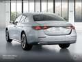 Mercedes-Benz E 300 de Hybrid Avantgarde Distr. LED Kamera PTS Argent - thumbnail 23