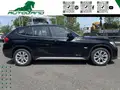 BMW X1 Sdrive18d*Cambio Auto*Ottime Condiz.*Sed. In Pelle