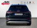 Audi Q4 e-tron 50 quattro Sportpaket Hed-up Panodach Navi digital Schwarz - thumbnail 7