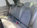 Audi Q4 e-tron 50 quattro Sportpaket Head-up Panodach Navi digita Noir - thumbnail 12