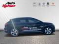 Audi Q4 e-tron 50 quattro Sportpaket Hed-up Panodach Navi digital Schwarz - thumbnail 5