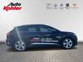 Audi Q4 e-tron 50 quattro Sportpaket Head-up Panodach Navi digita Noir - thumbnail 5