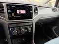 Volkswagen Golf Sportsvan VII IQ.DRIVE Blau - thumbnail 9