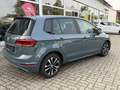 Volkswagen Golf Sportsvan VII IQ.DRIVE Blau - thumbnail 3