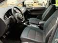 Volkswagen Golf Sportsvan VII IQ.DRIVE Blau - thumbnail 5