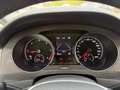 Volkswagen Golf Sportsvan VII IQ.DRIVE Blau - thumbnail 10
