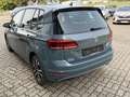 Volkswagen Golf Sportsvan VII IQ.DRIVE Blau - thumbnail 4