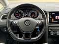 Volkswagen Golf Sportsvan VII IQ.DRIVE Blau - thumbnail 8