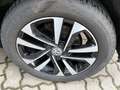 Volkswagen Golf Sportsvan VII IQ.DRIVE Blau - thumbnail 7