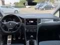 Volkswagen Golf Sportsvan VII IQ.DRIVE Blau - thumbnail 6