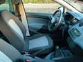 SEAT Ibiza Lim. 1,4 Salsa Sitzheizung Klima Zwart - thumbnail 7