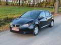 SEAT Ibiza Lim. 1,4 Salsa Sitzheizung Klima Zwart - thumbnail 6