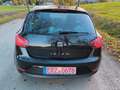 SEAT Ibiza Lim. 1,4 Salsa Sitzheizung Klima Zwart - thumbnail 4