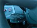 SEAT Ibiza Lim. 1,4 Salsa Sitzheizung Klima Zwart - thumbnail 11