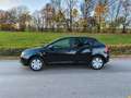 SEAT Ibiza Lim. 1,4 Salsa Sitzheizung Klima Zwart - thumbnail 5