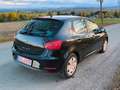SEAT Ibiza Lim. 1,4 Salsa Sitzheizung Klima Zwart - thumbnail 3