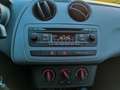 SEAT Ibiza Lim. 1,4 Salsa Sitzheizung Klima Zwart - thumbnail 12