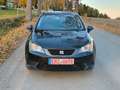 SEAT Ibiza Lim. 1,4 Salsa Sitzheizung Klima Zwart - thumbnail 14