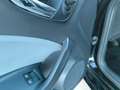 SEAT Ibiza Lim. 1,4 Salsa Sitzheizung Klima Zwart - thumbnail 9