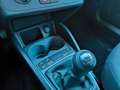 SEAT Ibiza Lim. 1,4 Salsa Sitzheizung Klima Zwart - thumbnail 8