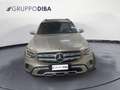 Mercedes-Benz GLC 300 - X253 2019 Diesel 300 de phev (eq-power) Sport 4 Argento - thumbnail 2