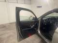 Mercedes-Benz GLC 300 - X253 2019 Diesel 300 de phev (eq-power) Sport 4 Argento - thumbnail 9