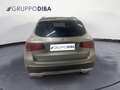 Mercedes-Benz GLC 300 - X253 2019 Diesel 300 de phev (eq-power) Sport 4 Argento - thumbnail 6