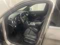 Mercedes-Benz GLC 300 - X253 2019 Diesel 300 de phev (eq-power) Sport 4 Argento - thumbnail 10