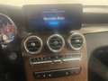 Mercedes-Benz GLC 300 - X253 2019 Diesel 300 de phev (eq-power) Sport 4 Argento - thumbnail 15