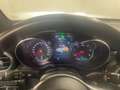 Mercedes-Benz GLC 300 - X253 2019 Diesel 300 de phev (eq-power) Sport 4 Argento - thumbnail 12