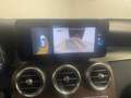 Mercedes-Benz GLC 300 - X253 2019 Diesel 300 de phev (eq-power) Sport 4 Argento - thumbnail 13