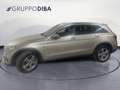 Mercedes-Benz GLC 300 - X253 2019 Diesel 300 de phev (eq-power) Sport 4 Argento - thumbnail 8