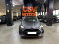 Mazda 2 Hybrid 1.5 Prime Line  CVT 85kW Gris - thumbnail 3
