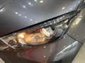 Mazda 2 Hybrid 1.5 Prime Line  CVT 85kW Gris - thumbnail 18